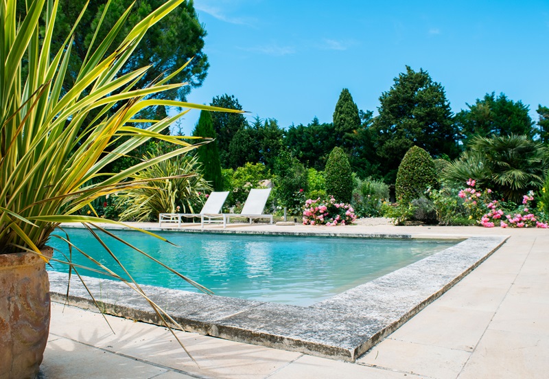 Villa avec piscine dans le Var évaluée par Harper Home expert immobilier Draguignan