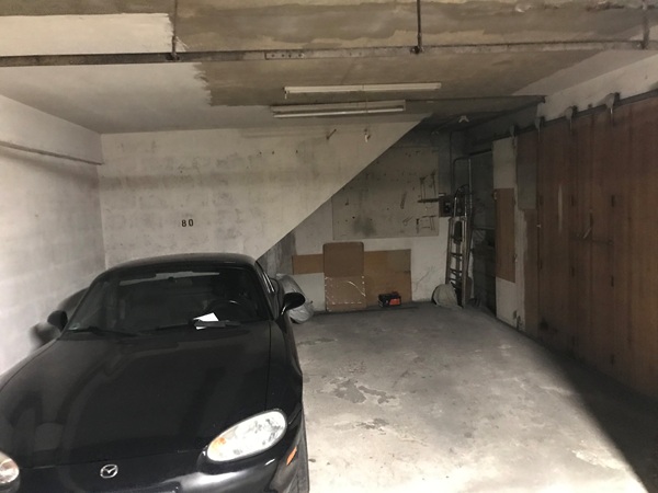 garage a vendre paris 16 (6)