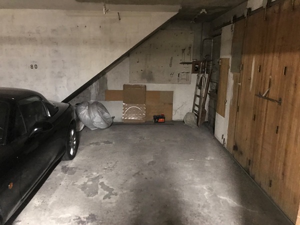 garage a vendre paris 16 (7)