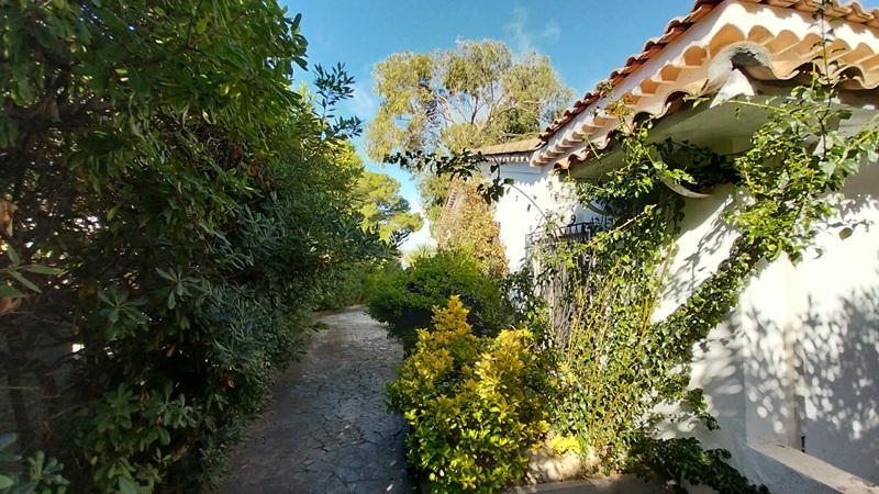 maison à vendre cap d’antibes (14)