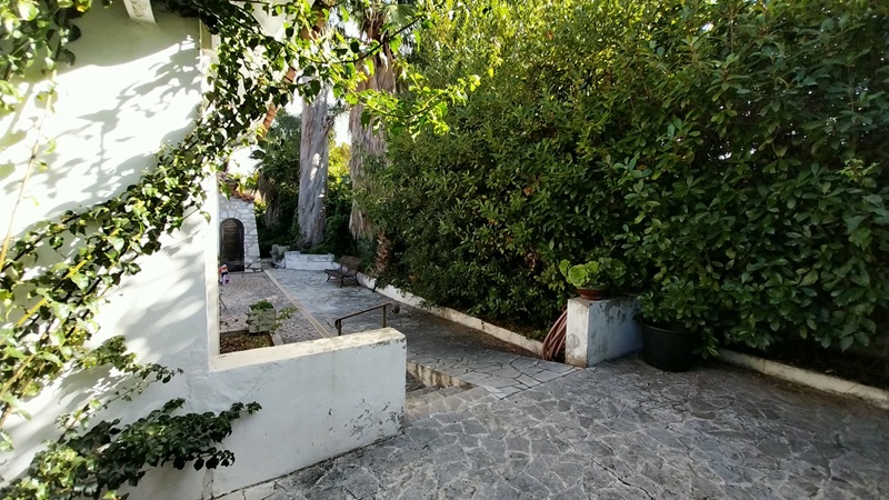 maison à vendre cap d’antibes (15)