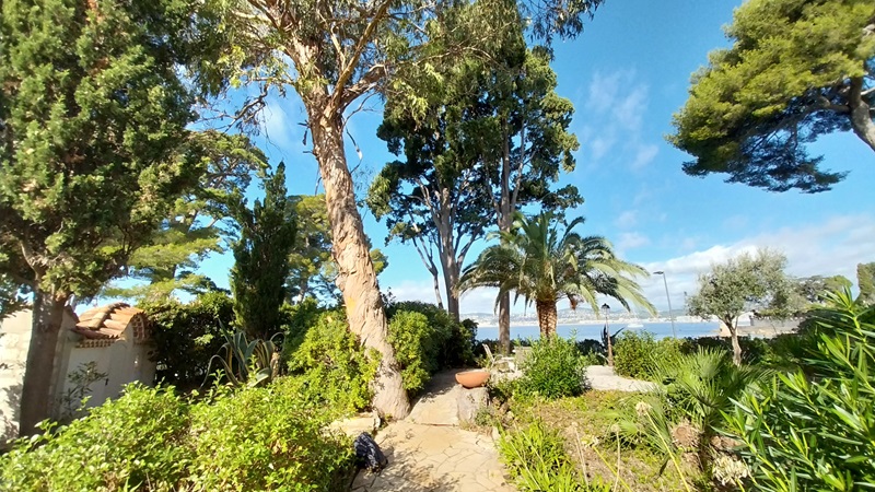 maison à vendre cap d’antibes (3)