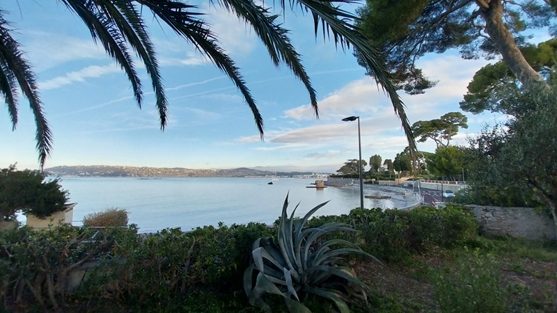 maison à vendre cap d’antibes (6)