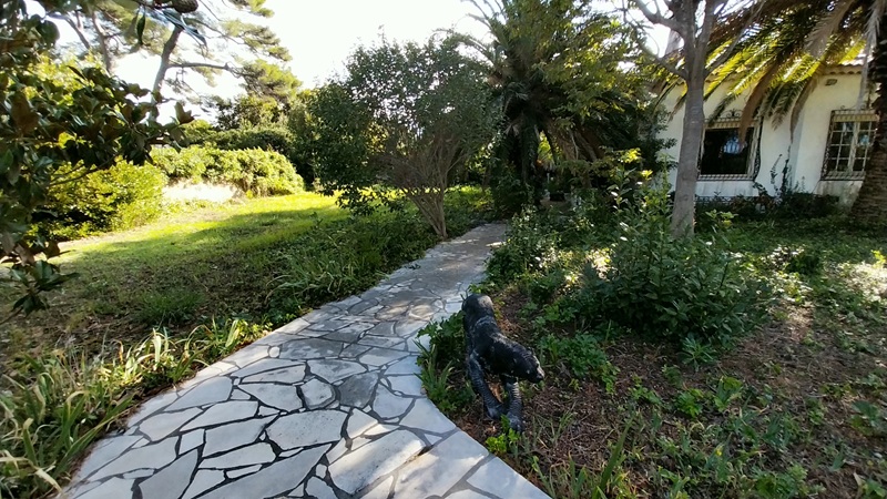 maison à vendre cap d’antibes (9)