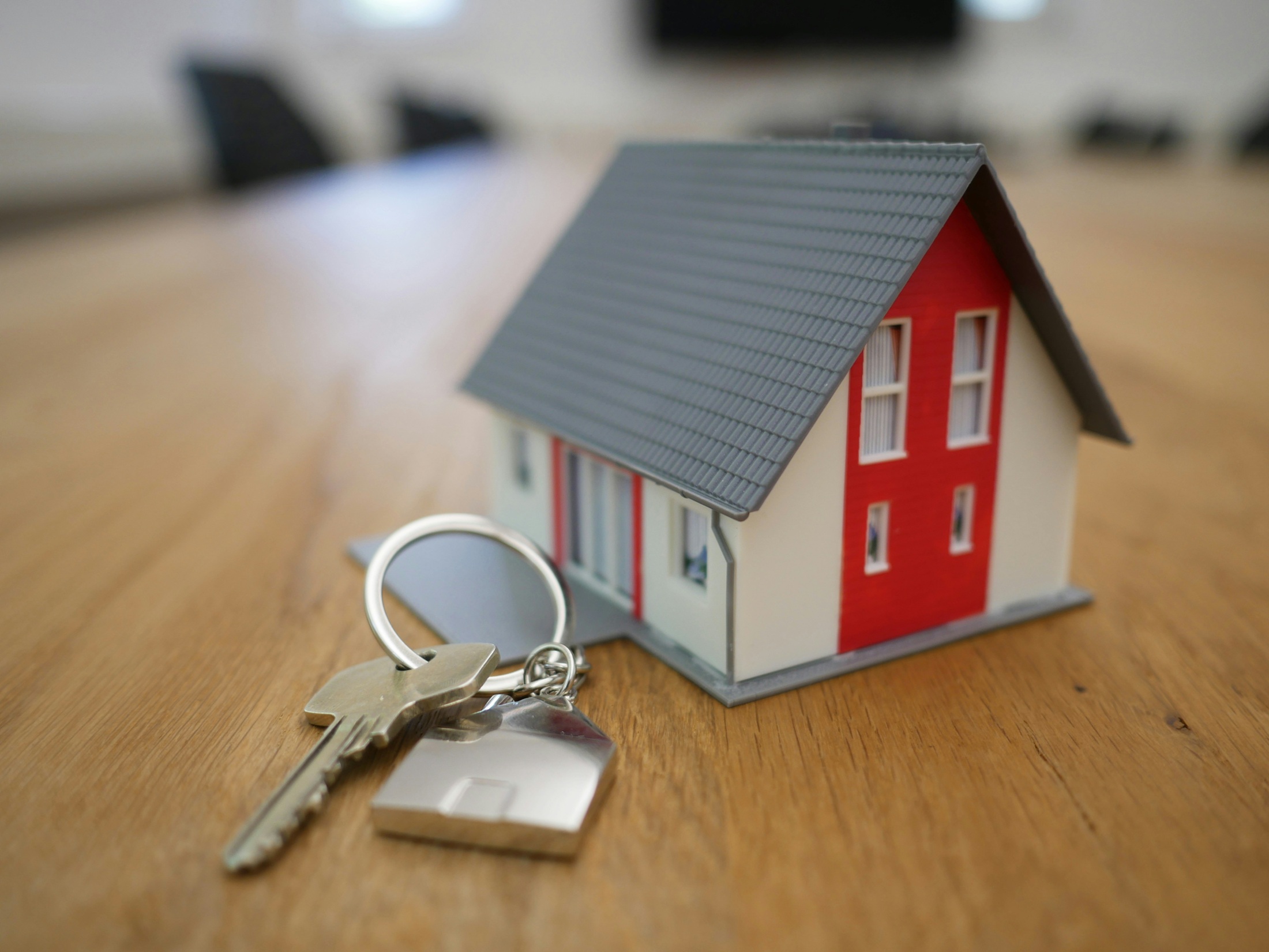 Dispositif Jeanbrun 2026 : un nouveau cadre fiscal pour relancer l’investissement locatif