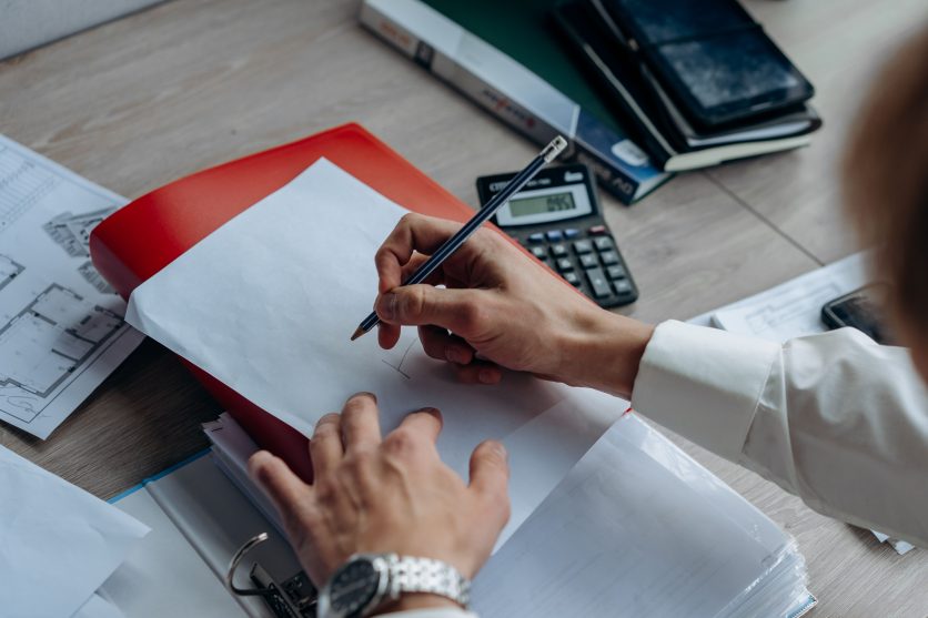 Évaluation et rapport rédigé par un expert immobilier Toulon et expert immobilier Draguignan pour une expertise immobilière Toulon