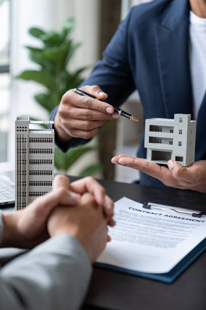 expert-immobilier-toulon-harper-home