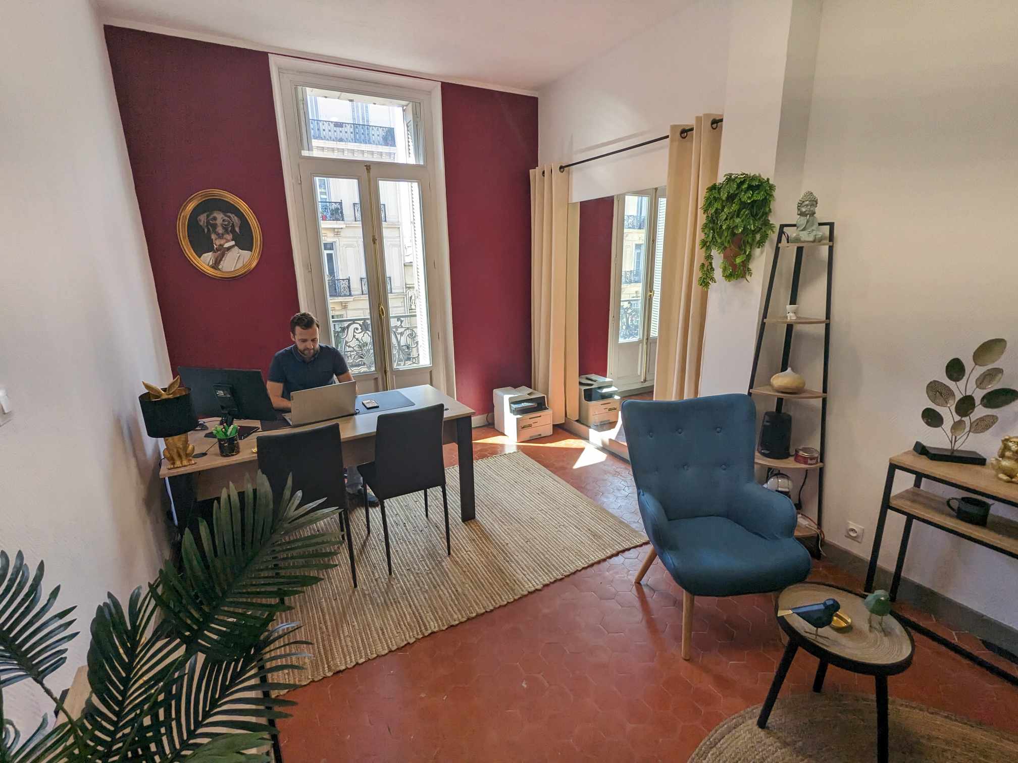 EEFIC : quel est le rôle de cette fédération dans l’expertise immobilière ?