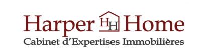 Harper Home, Cabinet d'expertise immobilière à Toulon
