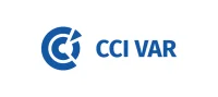 Logo CCI du Var