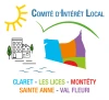 Logo CIL