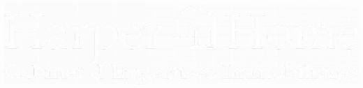 Harper Home, cabinet d'expertise immobilière à Toulon